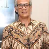Tio Pakusadewo: Jangan Tonton 'RAYYA' Kalau Tak Punya Masalah Hidup