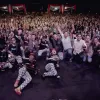 Tipe-X Jawab Petisi Fans, Siap Luncurkan Album ke-8