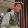 Tips Diet Sehat ala Johnny NCT yang Bisa Diikuti, Cocok untuk Cowok dan Cewek