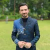 Tips Tingkatkan Kemampuan Nyanyi Bagi Peserta D'Academy 8 dari Reza Zakarya