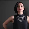 Kembali Nyanyi, Enno Lerian: Promo di TV Aja Susahnya Minta Ampun