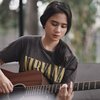 Awalnya Ngefans dan Terinspirasi, Tissa Biani Suka Main Gitar Karena Sheryl Sheinafia