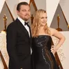 Major Throwback, Soundtrack 'TITANIC' Ini Torehkan Prestasi Billboard 21 Tahun Lalu