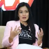 Titi Kamal & Daffa Wardhana Pastikan Air Mata di Ujung Sajadah 2 Lebih Bikin Nangis