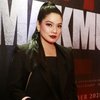 Jalani Adegan Kesurupan di Film Horor 'MAKMUM 2', Titi Kamal Digantung Pakai Sling - Teriak Sampai Suara Habis