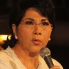 Titiek Puspa Dansa Bareng The Rollies