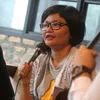 Jadi Juri Kompetisi, Titien Wattimena Menangkan 'JOMBLO NGENES'
