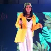 Tiwi T2 Mendadak Hapus Foto Suami di Instagram, Ternyata Ini Alasannya