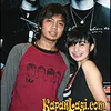 Tiwi T2 - Ade Domino: Konser Boys Like Girls Biasa Aja