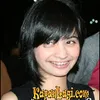 Tiwi Bantah T2 Bubar
