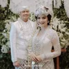Baru Menikah Lagi, Tiwi Eks T2 Santai Banget Soal Momongan