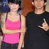 Meta TLB: Meskipun Bertato, Saya Tidak Minum