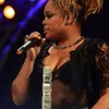 TLC Bakal Gelar Konser Reuni