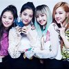12 Grup K-Pop Ini Menangkan Trofi Pertama dengan Lagu Debutnya