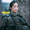 Profil dan Fakta Pemain 'SEARCH', Drama Bergenre Thriller-Militer yang Dibintangi Jang Dong Yoon & Krystal Jung