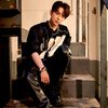 Profil dan Fakta Menarik BDC, Trio Asal Agensi yang Menaungi AB6IX - Membernya Pernah Ikutan PRODUCE X 101