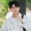 Deretan Idol K-Pop yang Jadi Pemeran Utama Pria dalam Drama Korea di Paruh Kedua Tahun Ini