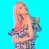 Profil dan Fakta Menarik 7 Member CLC, Girl Group Asal Cube Entertainment yang Penuh Dengan Pesona!