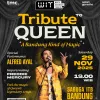 TMC Gelar "Waktu Indonesia Tribute" Ke-7: Rayakan 50 Tahun Bohemian Rhapsody di Bandung