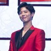 9 Aktor Korea yang Pernah Adakan Fanmeeting di Indonesia, Ada Park Bo Gum sampai Lee Min Ho