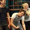Tonight Alive Bakal Tampil Beda