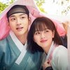 10 Drama dan Film Jang Dong Yoon, Terbaru Main Bareng Krystal