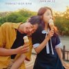 7 Rekomendasi Film Korea Buat Para Pecinta Genre Romantis sampai yang Bikin Deg-degan