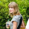 Kalahkan Taylor Swift, Toby Keith Jadi Penyanyi Country Terkaya!