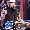 Toby Keith Perolehan Empat Nominasi CMT Award