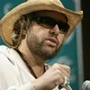 Toby Keith Dukung Konser Amal Peringatan 'Bom Oklahoma'
