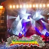 Dengan 2Juta Bisa Menikmati Festival Reggae di Jerman, Yuk Cek!