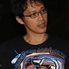 Tohpati Gaet Maera Panigoro