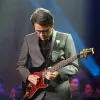 Tohpati Remake Lagu 'Semusim', Gandeng Musisi dengan Karakter Suara Khas