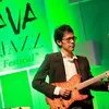 Album Ketujuh, Tohpati Anggap Mimpi Jadi Kenyataan!