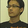 Tohpati Vakum Trisum