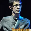 Tohpati Tak Pernah Adakan Audisi