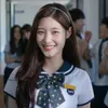 Drama Musikal 'to.Jenny', Sepuluh Tahun Mengagumi Lewat Nyanyian