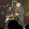 Tokyo Ska Paradise Orchestra - Alexandros Sukses Goyang Jakarta