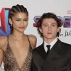 Tom Holland dan Zendaya Merasa Adegan di SPIDER-MAN: BRAND NEW DAY Gak Pas, Sutradara Ambil Tindakan!