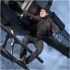 Tom Cruise Hadapi 'Sang Superman' di MISSION IMPOSSIBLE: FALLOUT