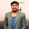 Tampil di JJF 2017, Tompi Kolaborasi dengan Gitaris Incognito