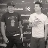 Single Baru Tom DeLonge Mentahkan Teori Blink 182