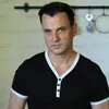 Tommy Page Sukses Hipnotis Penonton Dengan 'Kotak Kenangan' Indah