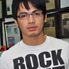 Tommy Kurniawan: Tania Check Up ke Dokter