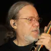 Pendiri Ramones, Tommy Ramone Meninggal Dunia