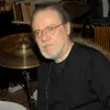 Drummer Ramones Meninggal, Dunia Ikut Menangis