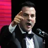 [Eksklusif] Tommy Page Puji Angel Pieters Bak Mariah Carey