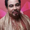 Tommy Ali: Fazal Dath Ingin Farhat Jadi Penyanyi