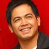 Anak Tommy Kurniawan Sudah Ditengok Sang Nenek