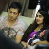 Keluarga Tania Ikut Andil Beri Nama Bayi Tommy Kurniawan